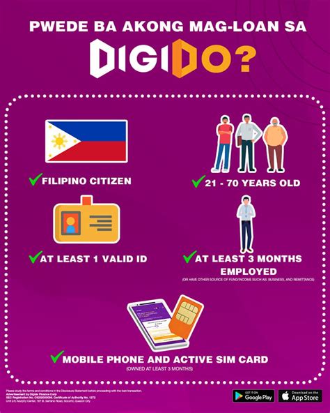 digido online loan philippines apk|Digido Online Loan Philippines .